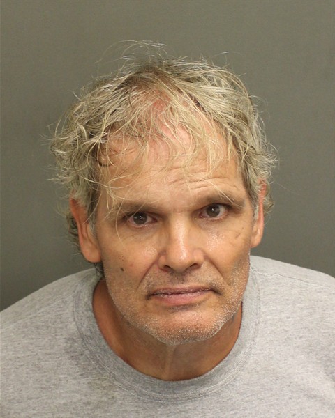  ROBB CHRISTIAN LOCHER Photo Image