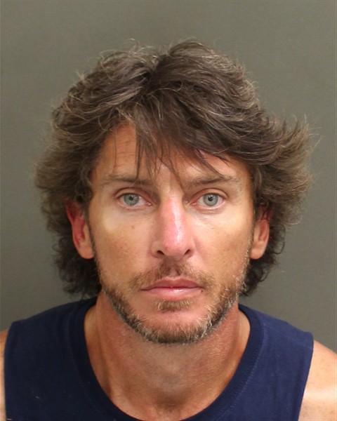  GREGORY ALLEN JR MATHEWS Photo Image