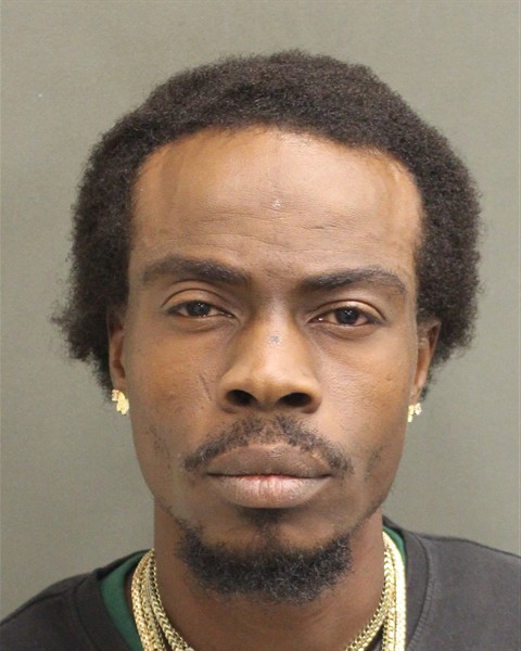  TYREICE PIERRE NOEL Photo Image