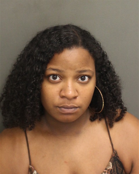  DASIA LASHAWN SMITH Photo Image