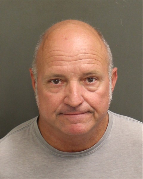 JOHN STEPHEN LEBEAU Photo Image