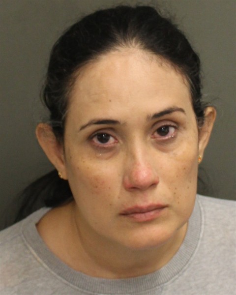  MARBELY CECILIA MARINOGONZALEZ Photo Image