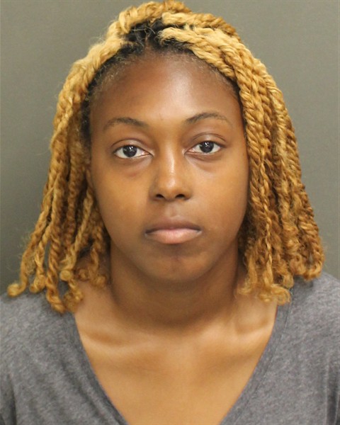 JAMESHA BENTAVIA ROBERTS Photo Image