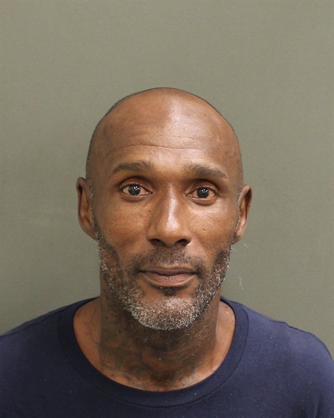  ARTHUR JAMES JR DOWNING Photo Image
