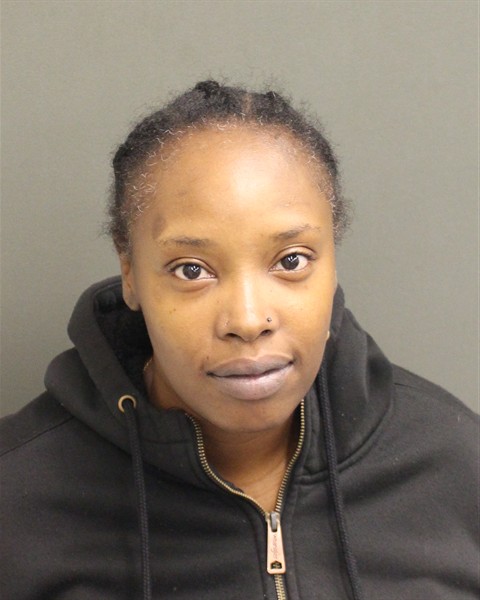  SHENITA BURTON Photo Image