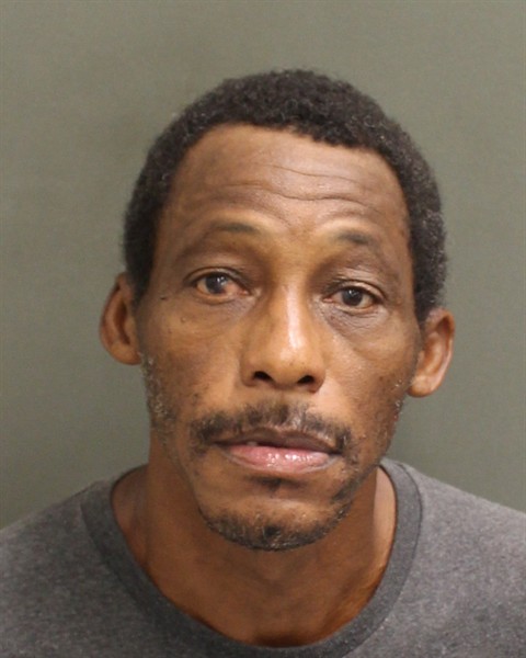  RANDY TARVER Photo Image