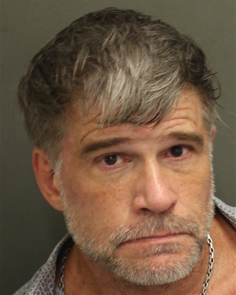  KEVIN BRIAN GUNTER Photo Image