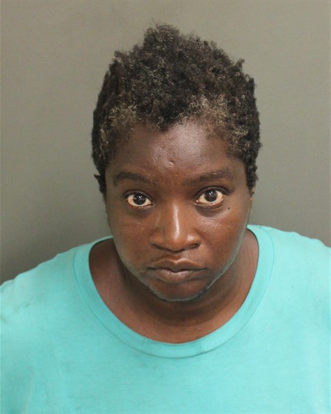  ANGELETE LATONYA SAMPLES Photo Image