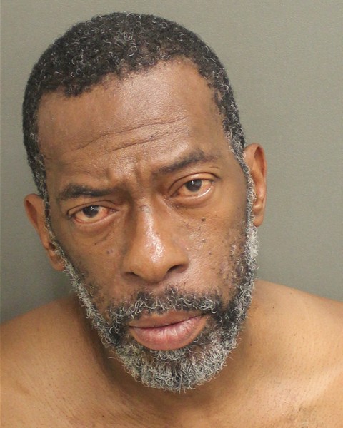  ALLEN JEROME GODBOLT Photo Image