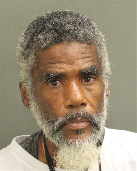  BRYANT RICARDO THOMAS Photo Image