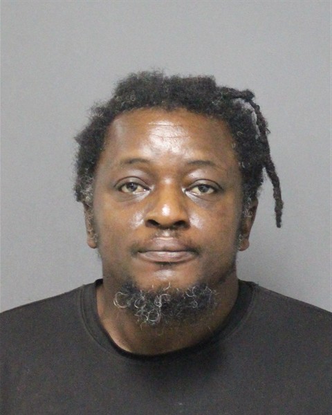  CLIFTON SPENCER Photo Image