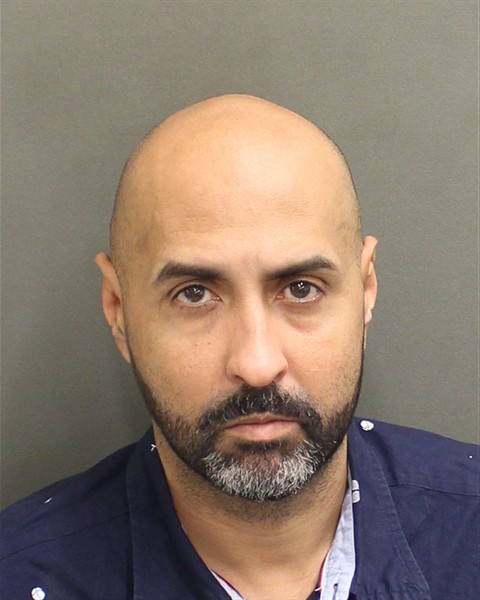  NELSON MEJIASREYES Photo Image
