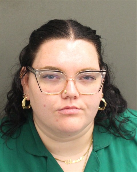  HANNAH REAGHAN MCKI MERCER Photo Image
