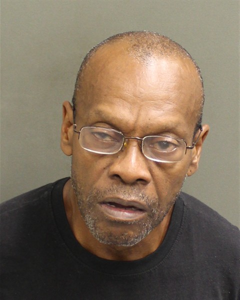  STEVEN MICHAEL PRIESTER Photo Image