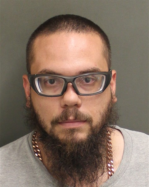  STEVEN EDWARD MEDINARIVERA Photo Image