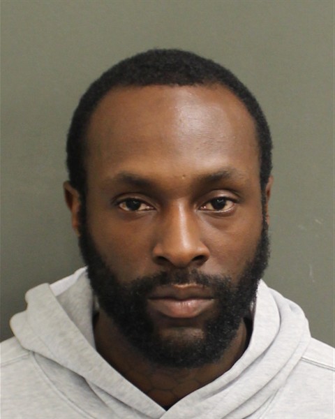  PAUL LORENZO JR JR SYKES Photo Image