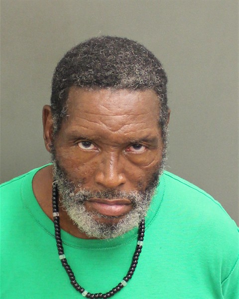  WILLIE LEE KENDRICK Photo Image