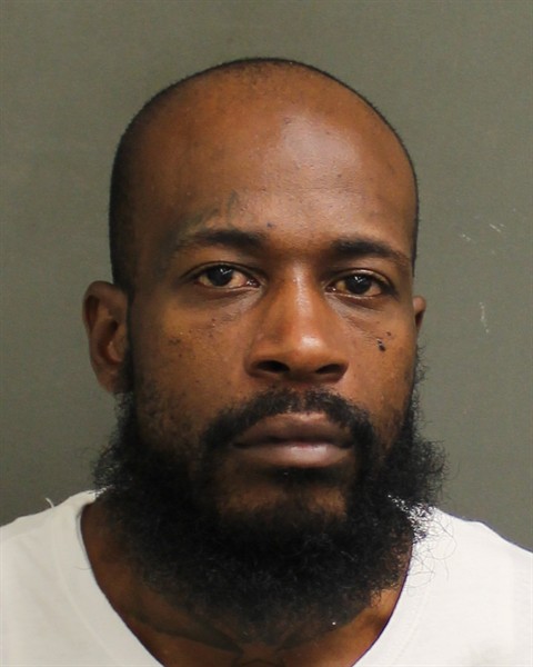  MARQUIS LATRE MORGAN Photo Image