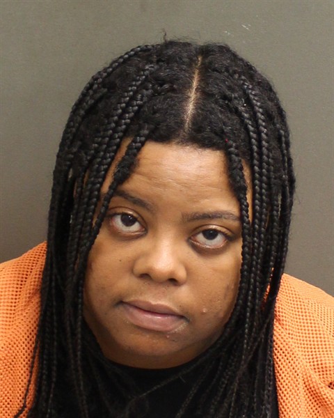  SHANIKA MATTIEBROWN MCCLOUD Photo Image