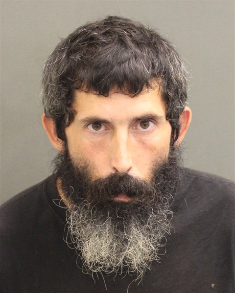  KEVIN JAMES SHEEHAN Photo Image