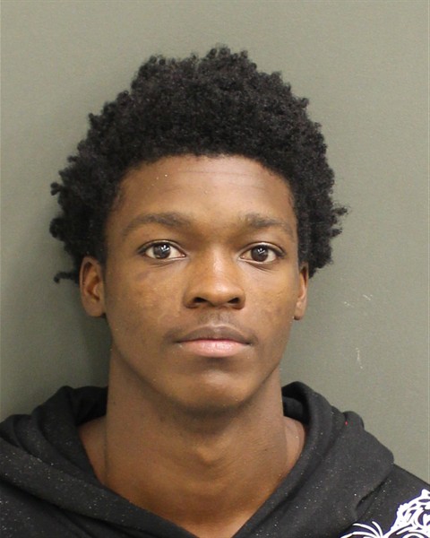  KIMORAIS TRAQUAN LEE Photo Image