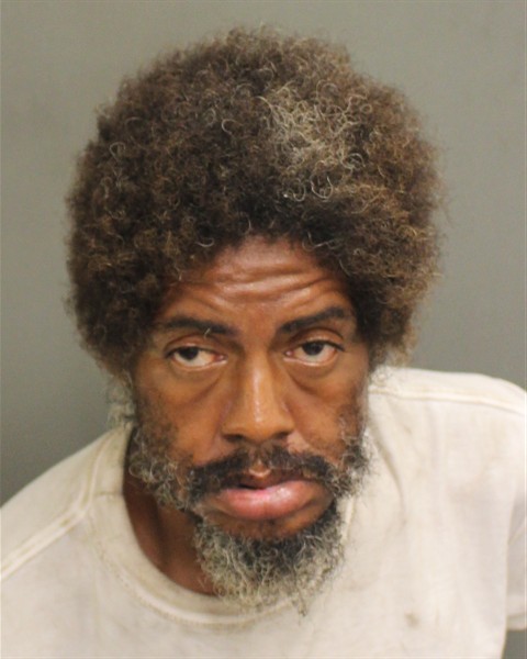 CHARLES SIMEON ROMANO Photo Image