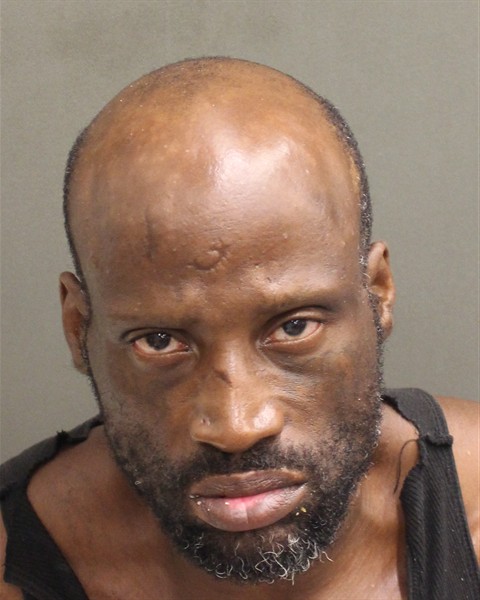  JERMAINE DAMM HAMIILTON Photo Image