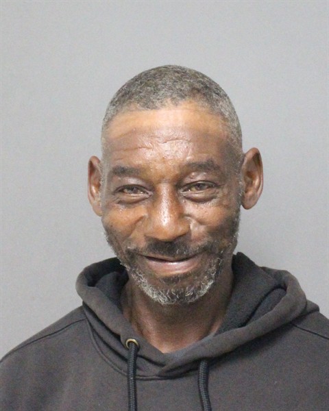  DERRICK JEROME REDDING Photo Image