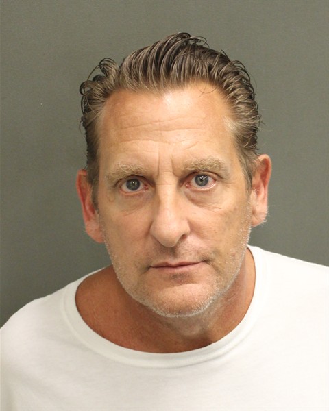  JAMES JOSEPH FALLICA Photo Image
