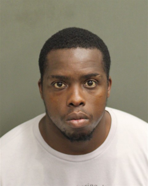  TYDARIUS JEQUAUN PRESTON Photo Image