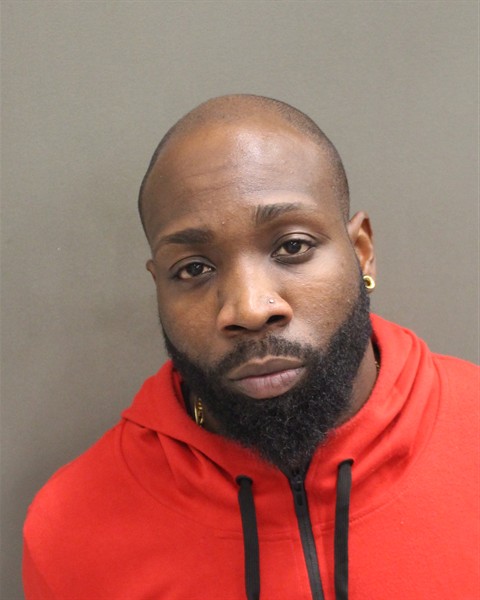  LAQUINN S SHULER Photo Image