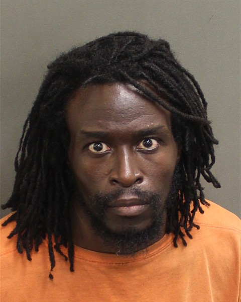  FRANCOIS NONE NICOLAS Photo Image