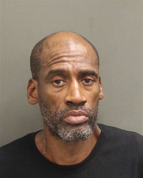  SHELDON JERROD JOHNSON Photo Image