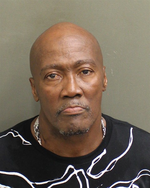  ERROL SESS JR TAVER Photo Image