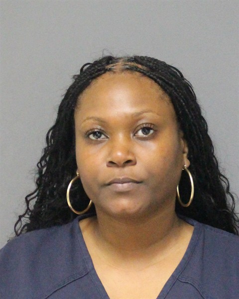  SHIRLEY HART Mugshot / County Arrests / Orange County Arrests