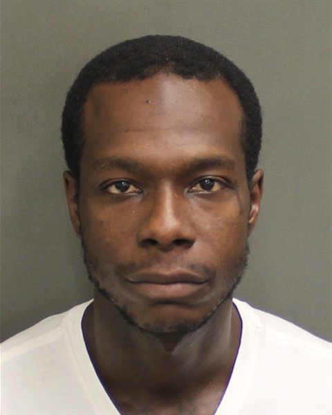  KEEVEN KEVUN ADAMS Photo Image