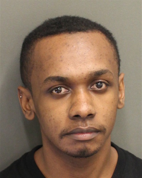  JACOREY LESHAWN BRATCHER Photo Image