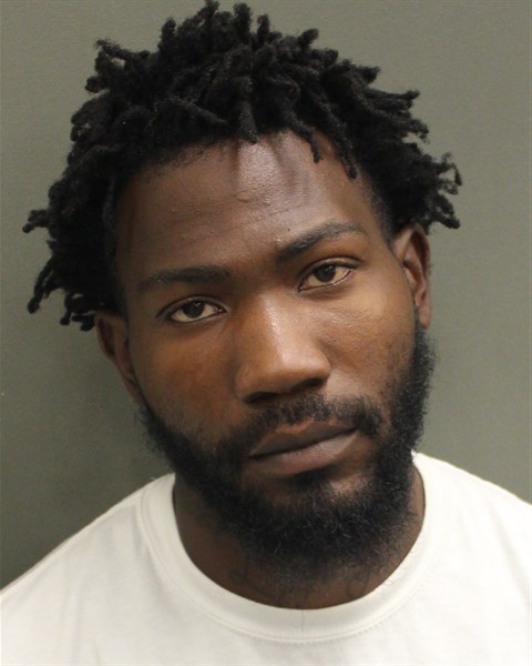  COURTNEY RESEAN JR BURNEY Photo Image