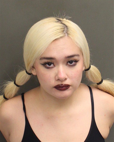  HANNAH DIANE CHOI Photo Image