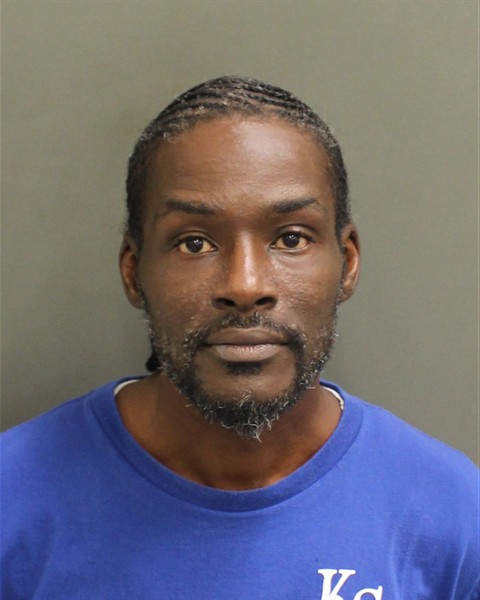  DERRICK DEJUAN STEWART Photo Image