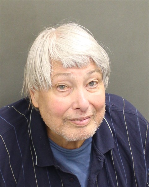  CLIFFORD WAYNE MILLER Photo Image