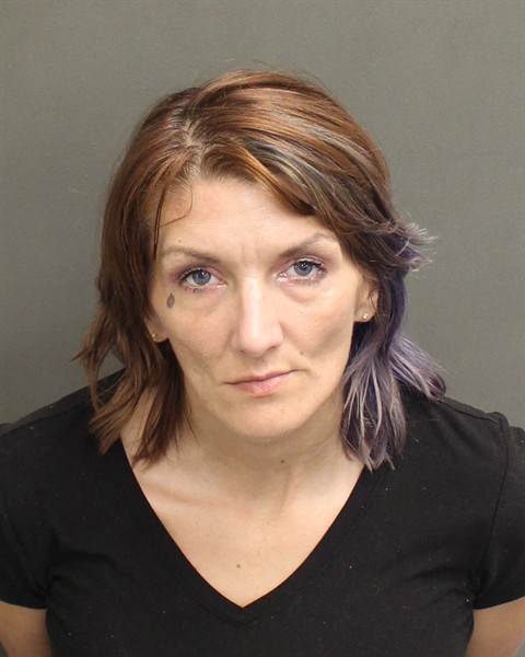  PRESLEY D SUGGS Photo Image