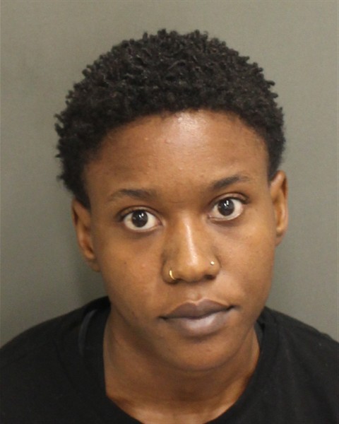  DANIELLA JEMIMA HATCHER Photo Image