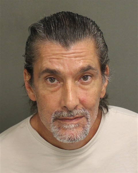  ANTHONY MELLANO Photo Image