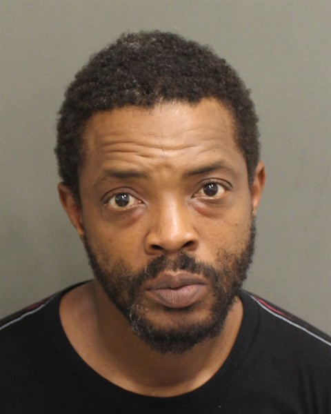  AHABB SHAWN CANTY Photo Image