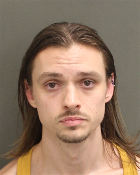  DUSTIN CLAY HAMILTON Photo Image