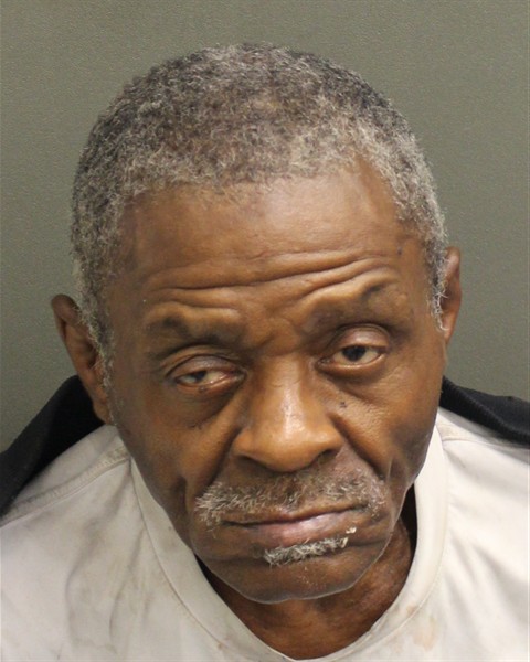  STANLEY FLOYD SIMPSON Photo Image