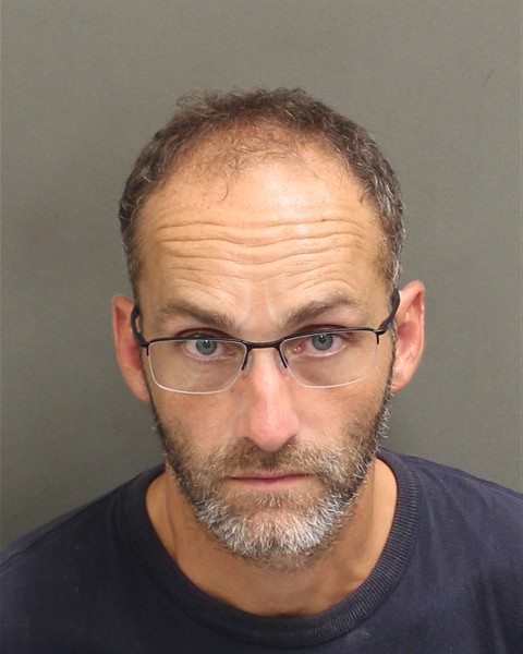  MICHAEL GREGORY MILES Photo Image