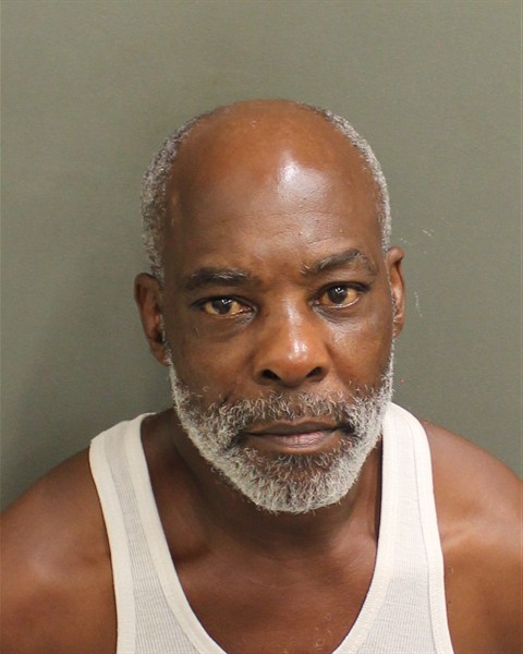  DEWARREN OLIVER Photo Image