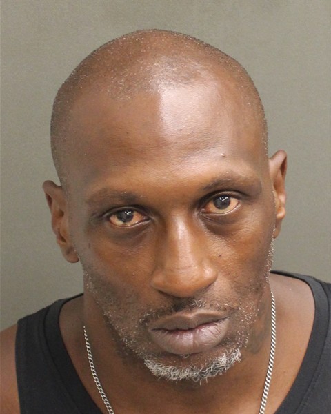 RODERICK TULLIS Photo Image